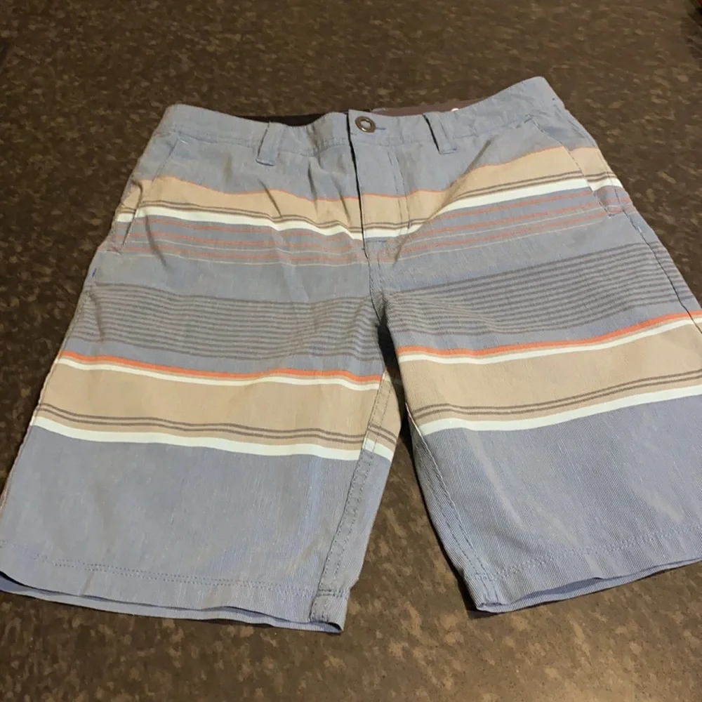 Volcom pants - Picture 6 of 6